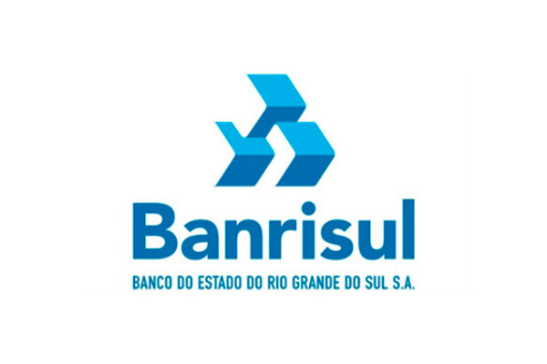 Banco Rio Grande do Sul