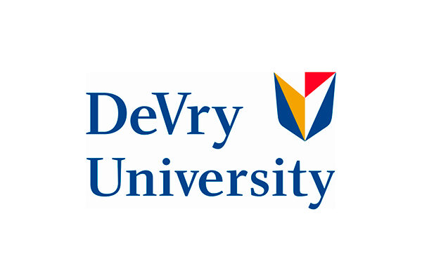 devry university