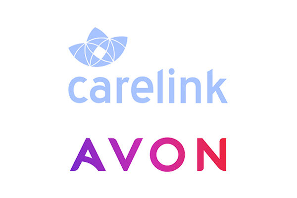 Carelink Avon